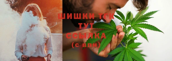 не бодяженный Арсеньев