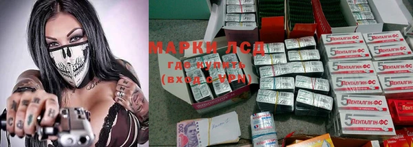 бошки Покачи